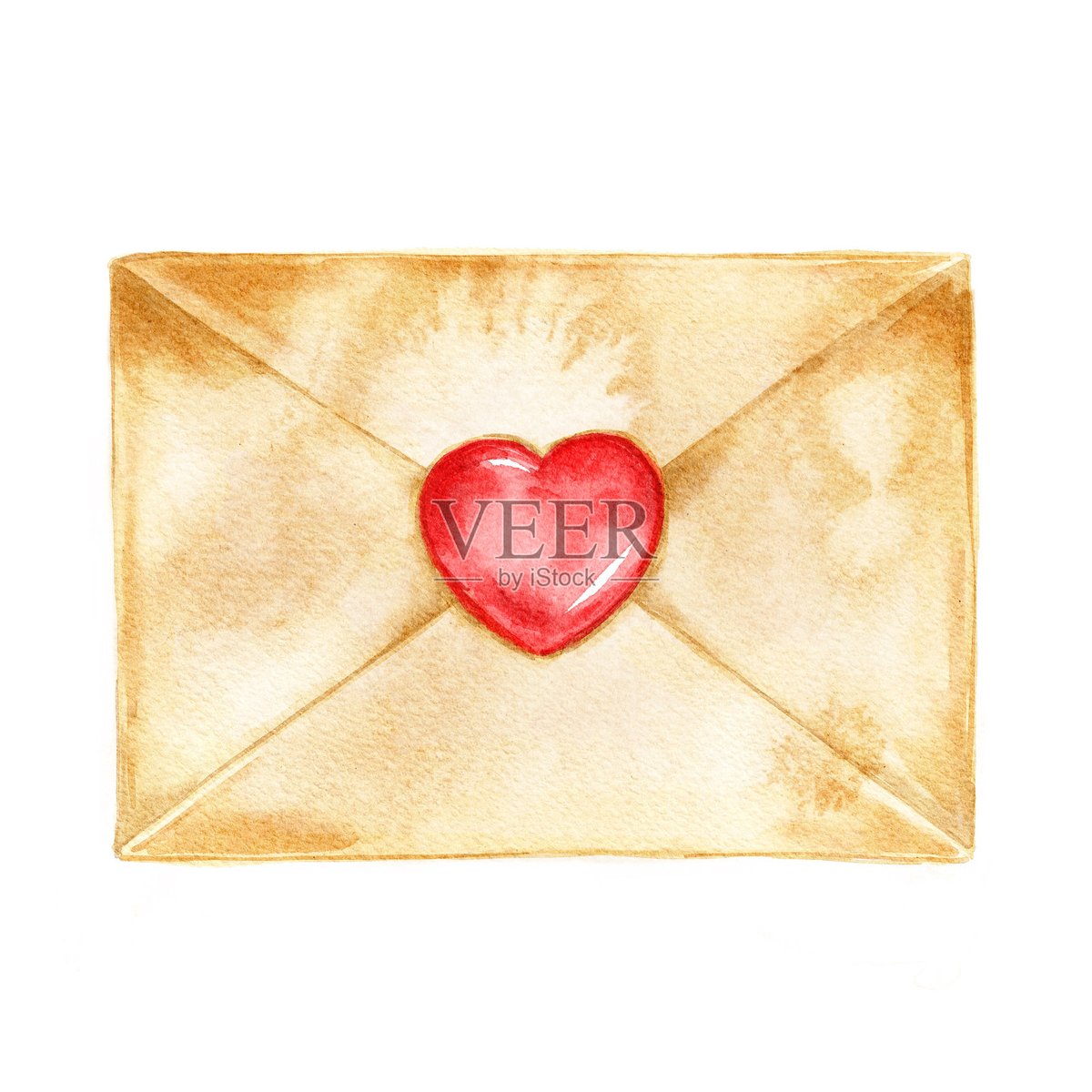 essie_y_697_05d's tweet photo. I’m sending stationery to my friend, I’m thinking of her, and I’m really looking forward to her reply soon! https://t.co/CtrXh97t8Y