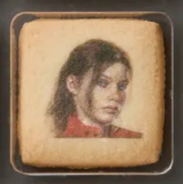 filesclaire's tweet photo. 🍪 https://t.co/zojIwSeKs4