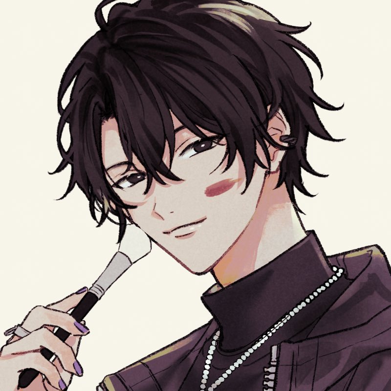 bokuaka_truther tweet picture