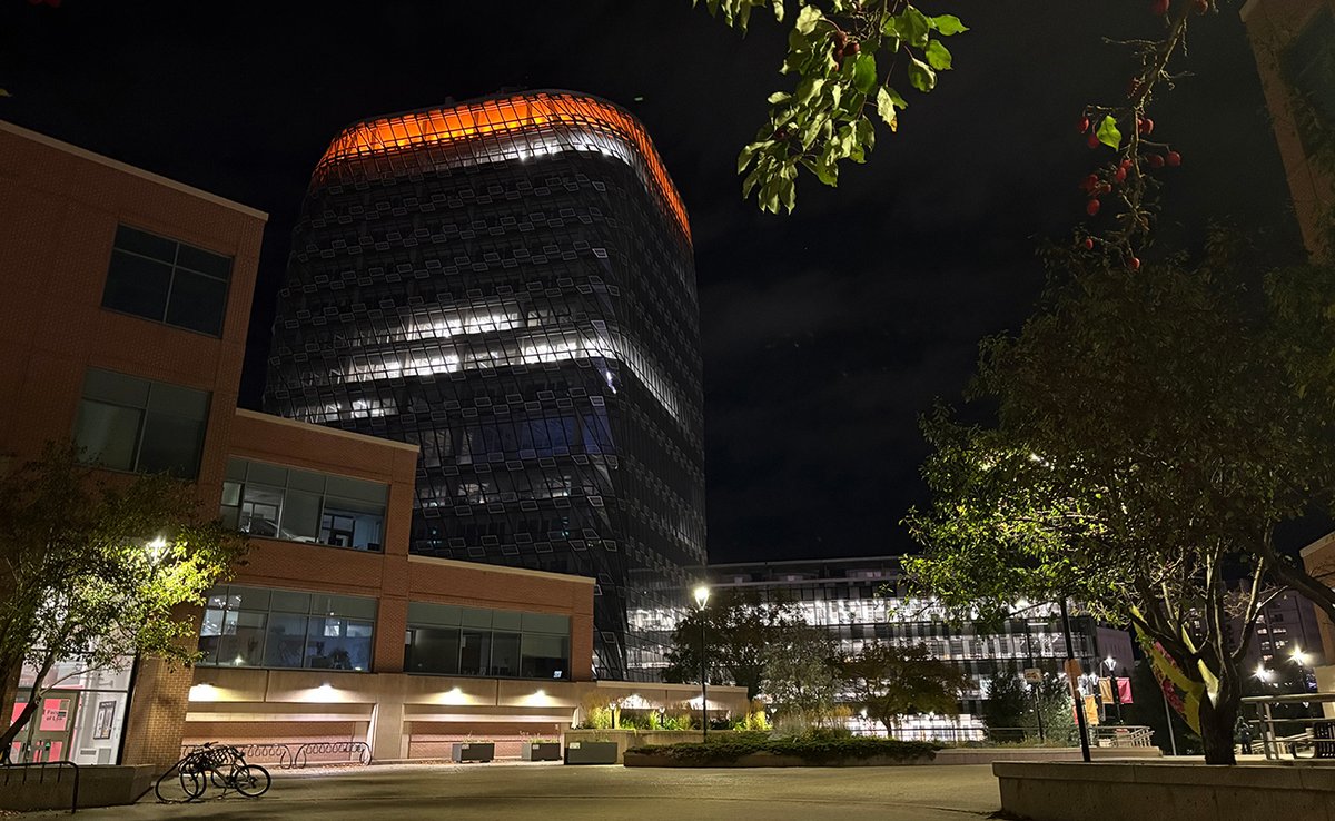 UCalgary tweet picture