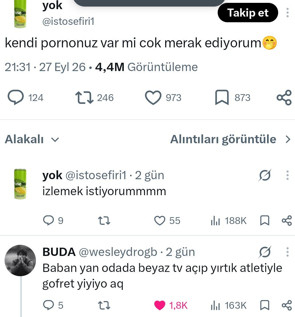 Zaha_Kap16's tweet photo. Evde Gülmekten yarıldım aw ahahhahahahahahahahahahaa https://t.co/7Qie1VwCmZ