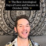 Photo by Astrology.com (@astrology_com)