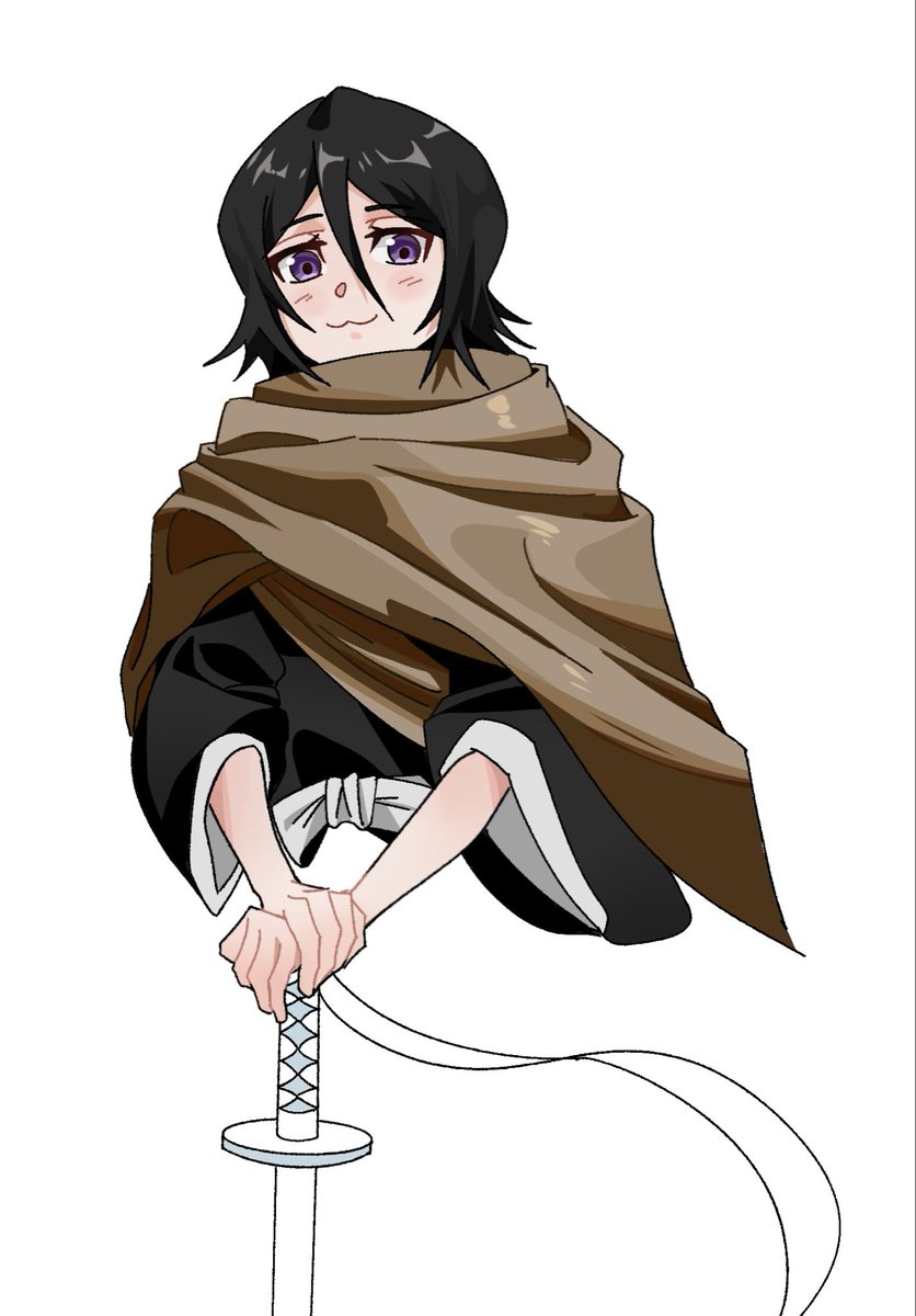xiexian170's tweet photo. https://t.co/2lYsKNgF7t