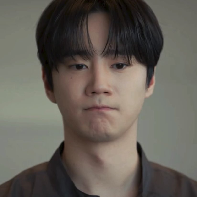 pori_jjun's tweet photo. 푸하하 정요 입꾹꾹이는 예전이나 지금이나 변함없나봐 ➰️ https://t.co/12IDJFs8IX