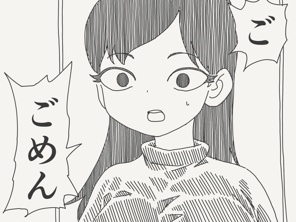 horideiyasumi's tweet photo. 咄嗟の絵です。 https://t.co/1xohIHNEKG