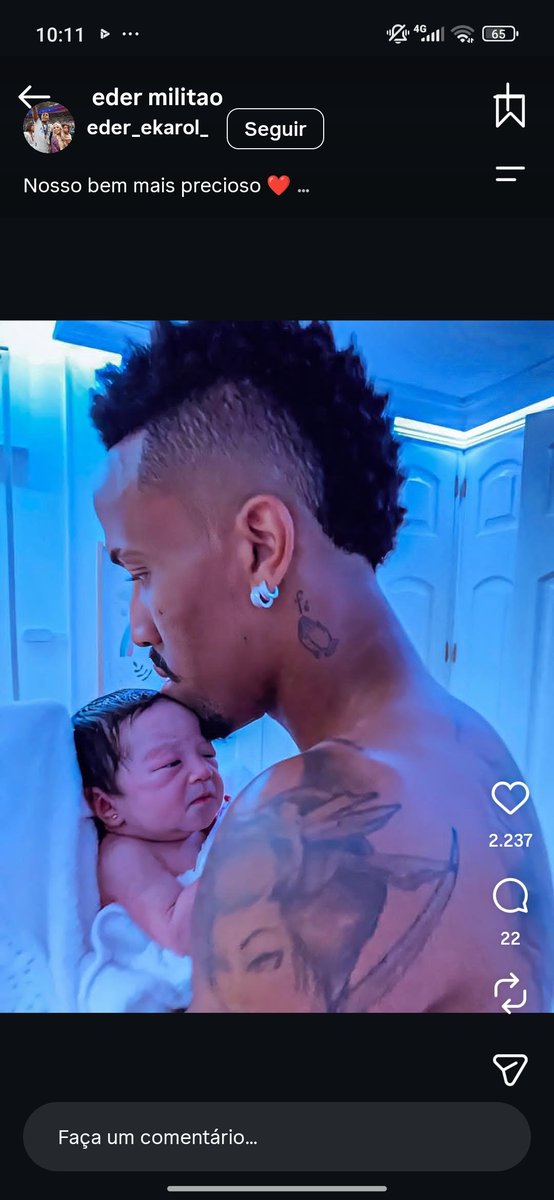 VeigaACris's tweet photo. @bypries Essa? Ela nasceu com carinha de velhinha. Fofa demais. 🤏🥰 https://t.co/chQJS1eLXQ