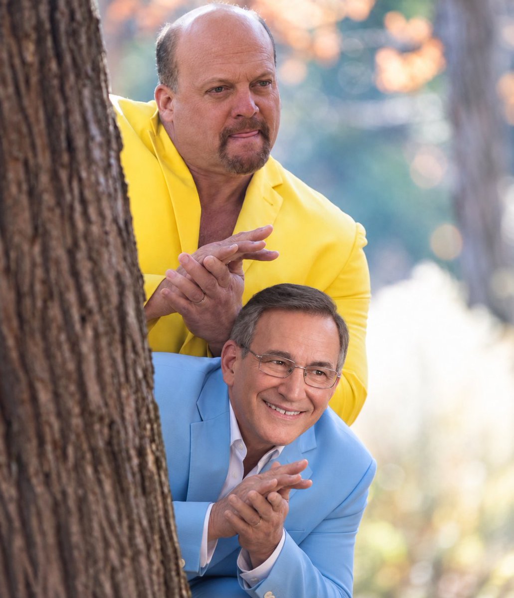 ertzeela's tweet photo. @jimcramer @RickSantelli &amp; every other retiree looking at bonds right now https://t.co/ClqGJupYIT