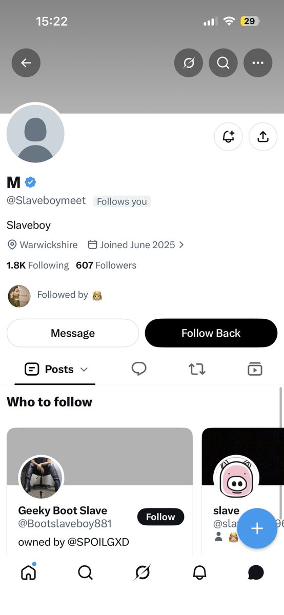 princessja40846's tweet photo. He begged me for a call all day and I mean all fucking day , and then when it come to doing so , didn’t send my money and hung up on me @Slaveboymeet is a time waster and just wants free calls and content out of people, don’t make the same mistake I did guys 
#finsub #feetfetısh https://t.co/X1NZW40X5J