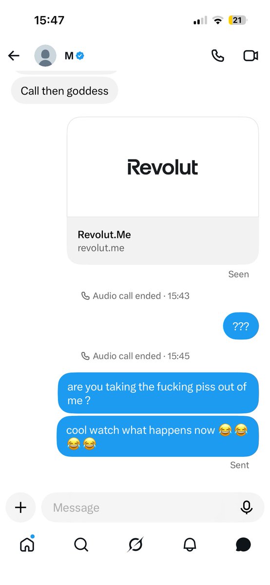 princessja40846's tweet photo. He begged me for a call all day and I mean all fucking day , and then when it come to doing so , didn’t send my money and hung up on me @Slaveboymeet is a time waster and just wants free calls and content out of people, don’t make the same mistake I did guys 
#finsub #feetfetısh https://t.co/X1NZW40X5J