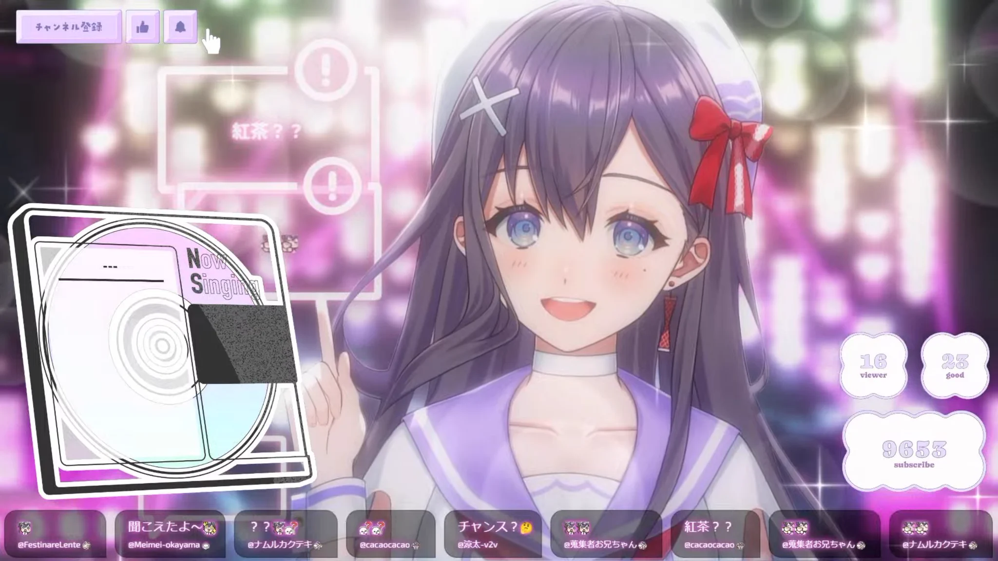 蒐集者(しゅうしゅうしゃ)お兄ちゃん on X / X
