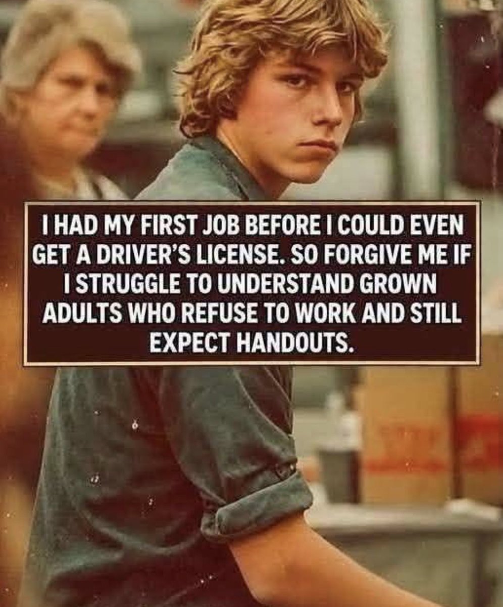 bigdoginc6's tweet photo. Truth https://t.co/XWCAZB1Hlj