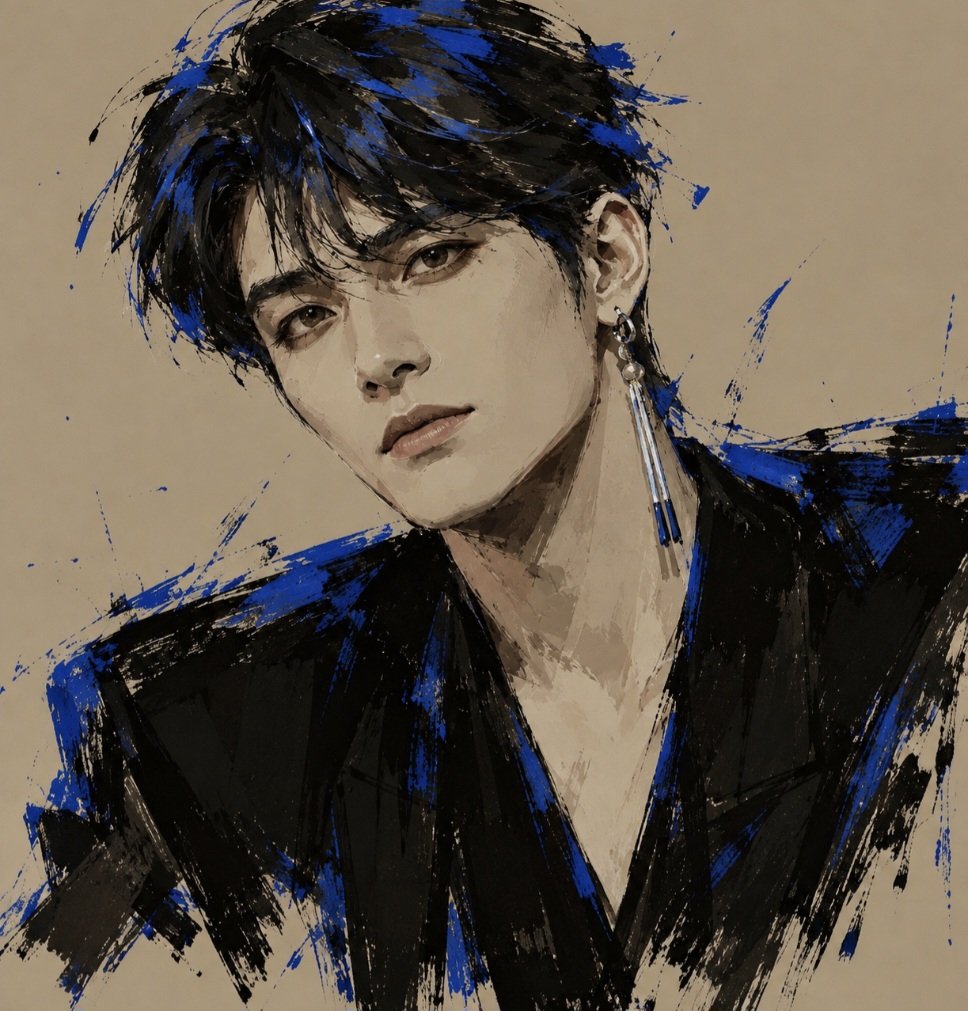 hongsh2000's tweet photo. https://t.co/GRKN1620FT