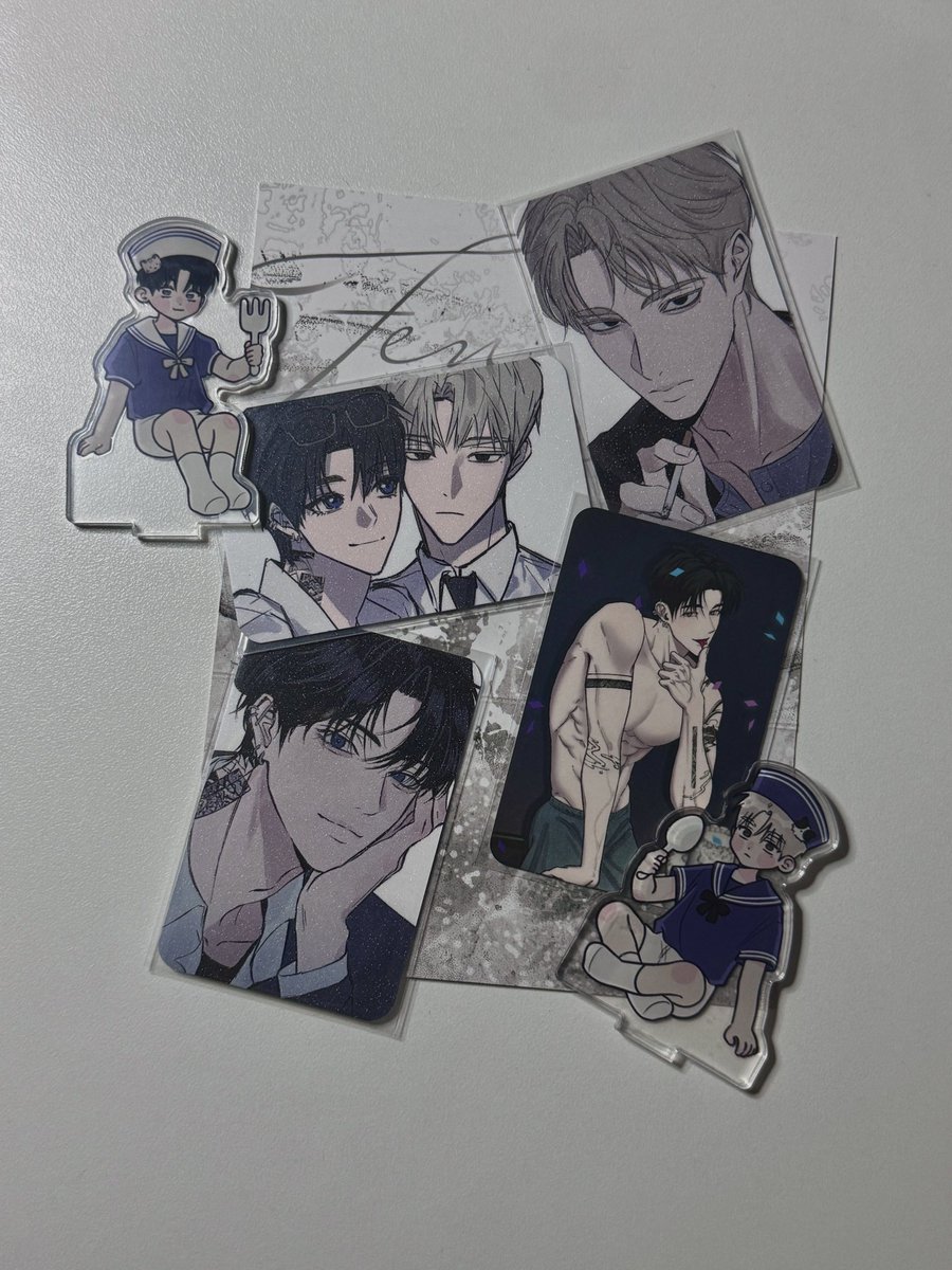 QxQ_QcQ's tweet photo. 리본 ♡ 나 . . 🫰🏻

진심 너무 아름답다는 말 밖에 ,,
평생 열해 해 😻
넘모 곰마워 • • 🤍🤍🤍 https://t.co/GpqDZFa3X2