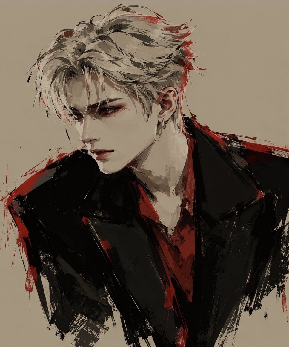 hongsh2000's tweet photo. https://t.co/GRKN1620FT