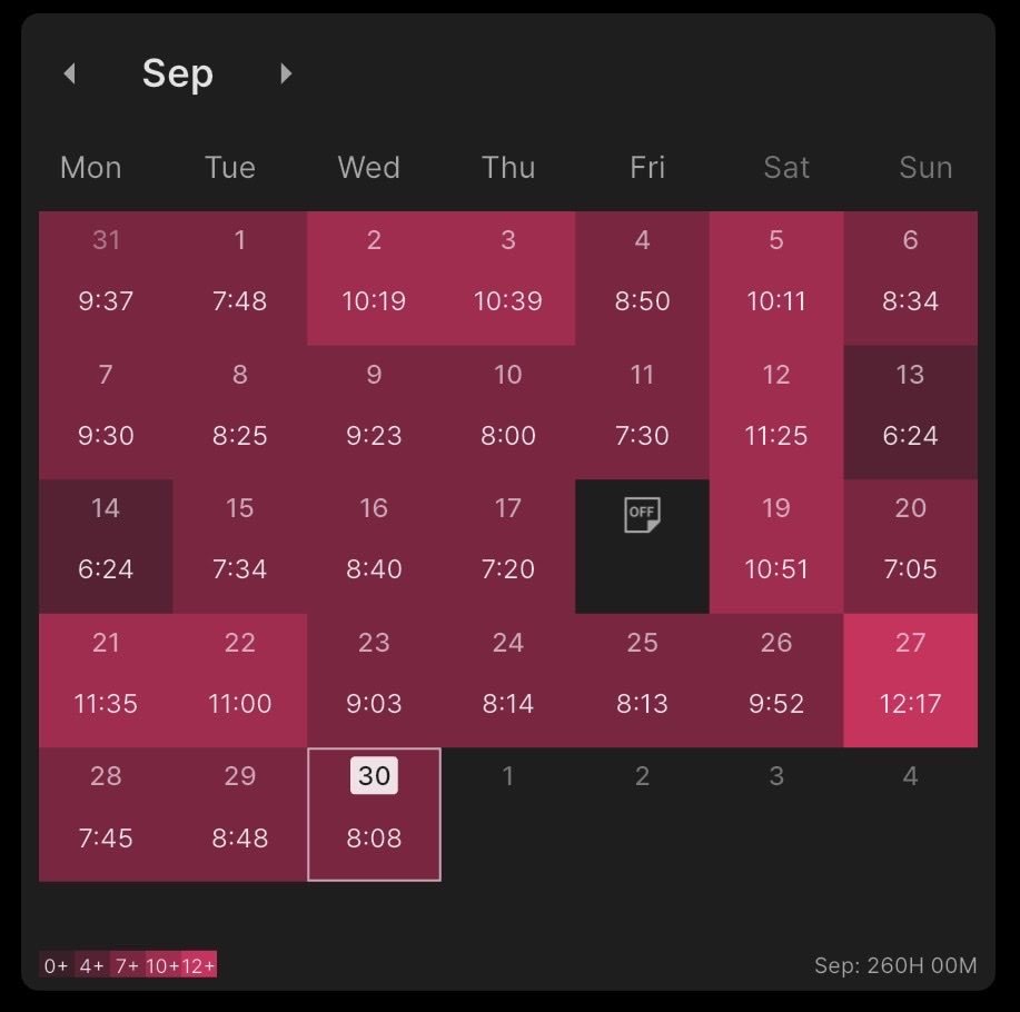 secrxtluv's tweet photo. Goodbye, September.･:★ •*¨*•.¸¸ ☆ ｡ 👋🏻🧘🏻‍♀️🪷

กันยาเยิน เอ้ย‼️ยน กระพริบตา2ครั้ง=สิ้นเดือนแล้ว😃 เดือนนี้แบตร่างกายเสื่อม🪫☔️ฝนตกทุ๊กวัน🌧️จนนอนเพลินแถมขก.อีก😔แอบนอยเดือนนี้ รู้สึกโฟกัสไม่เต็มที่เพราะชอบหลับ😭//จบการ recap พร้อมไข้สูง🤒เดือนนี้เอาไป⭐️⭐️⭐️/5 
#dek70 #dekซิ่ว https://t.co/M5h0hFoN8l