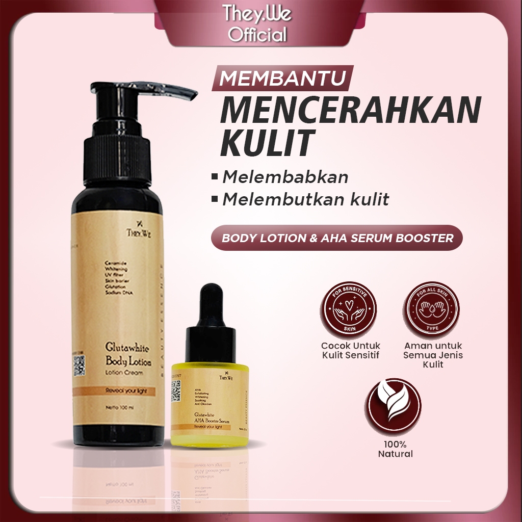procyongirl's tweet photo. Tekstur body lotion-nya seringan itu cepet nyerep dan ga lengket sama sekali😭✨

kulit badan langsung auto berasa halus, lembab dan wangi pol seharian. penyelamat kulit belang/kering! https://t.co/Af9BYdf26w