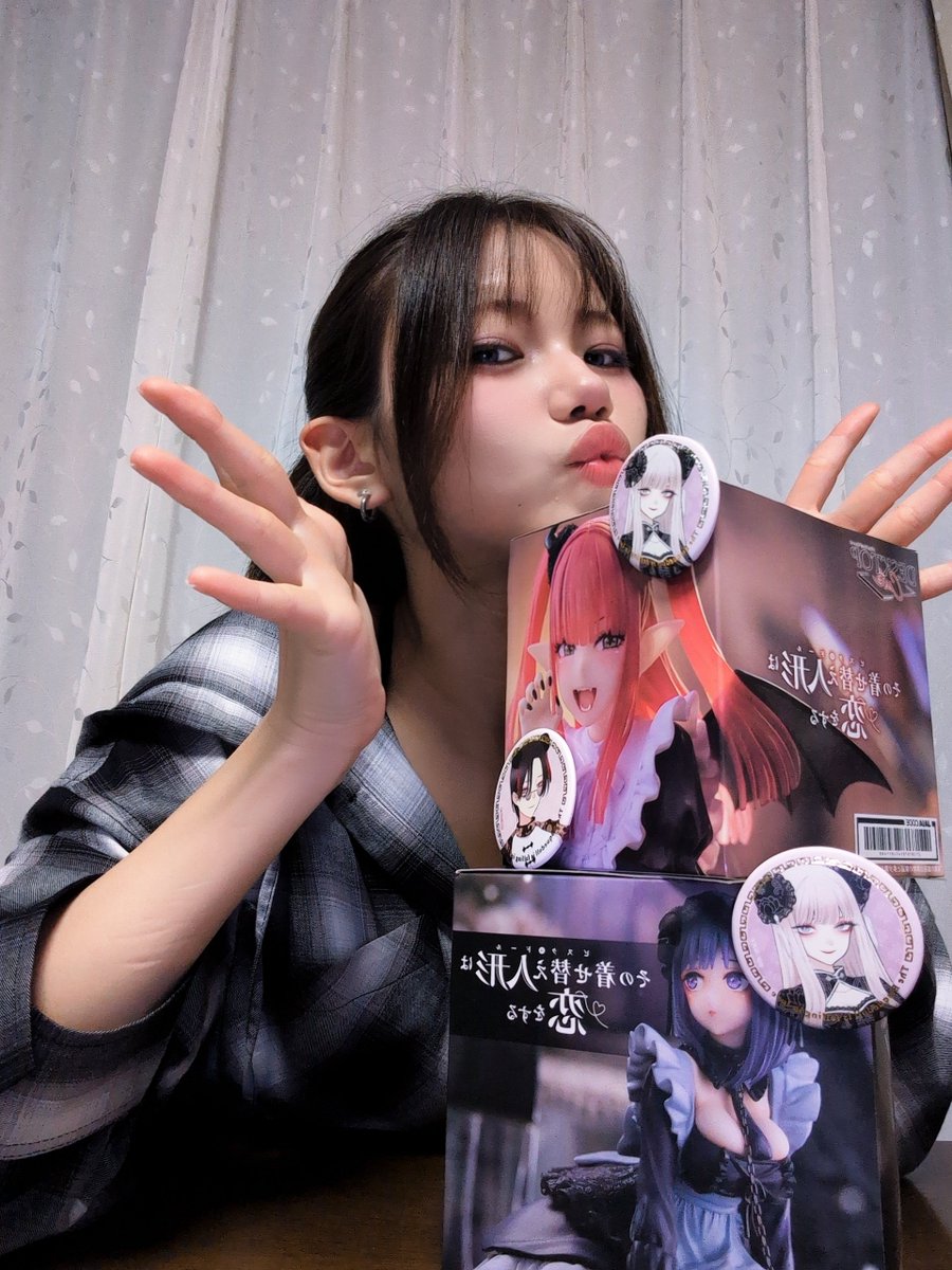 Reihi_rose's tweet photo. だめだ、好きだったな……
今朝一周したばっかだけど、もう一周してい？

さすがに寝ろって？？ https://t.co/6HB3teW8lY