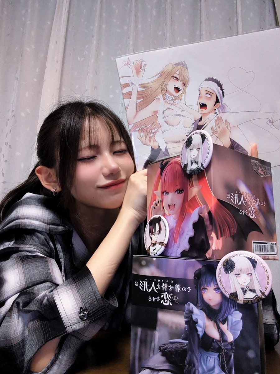 Reihi_rose's tweet photo. だめだ、好きだったな……
今朝一周したばっかだけど、もう一周してい？

さすがに寝ろって？？ https://t.co/6HB3teW8lY