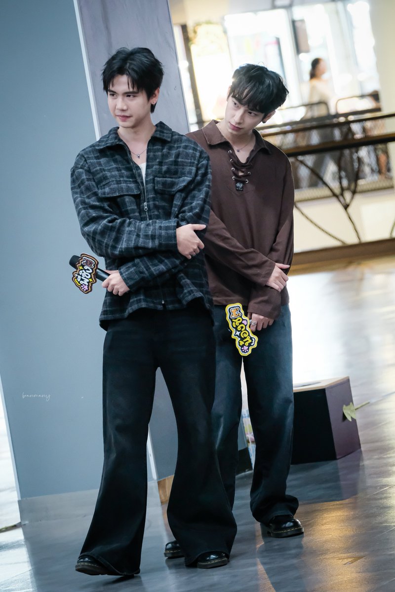 plpchm's tweet photo. Matching 🫶

MATCH POINT AFTER MATCH

#MatchPointSeriesReunion
#ซิงชิม่อน 
#SingChimon https://t.co/D6yDU9KTUi