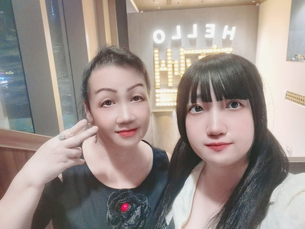 wwmo930's tweet photo. 🎂又一岁 https://t.co/JhfSPsrzq7