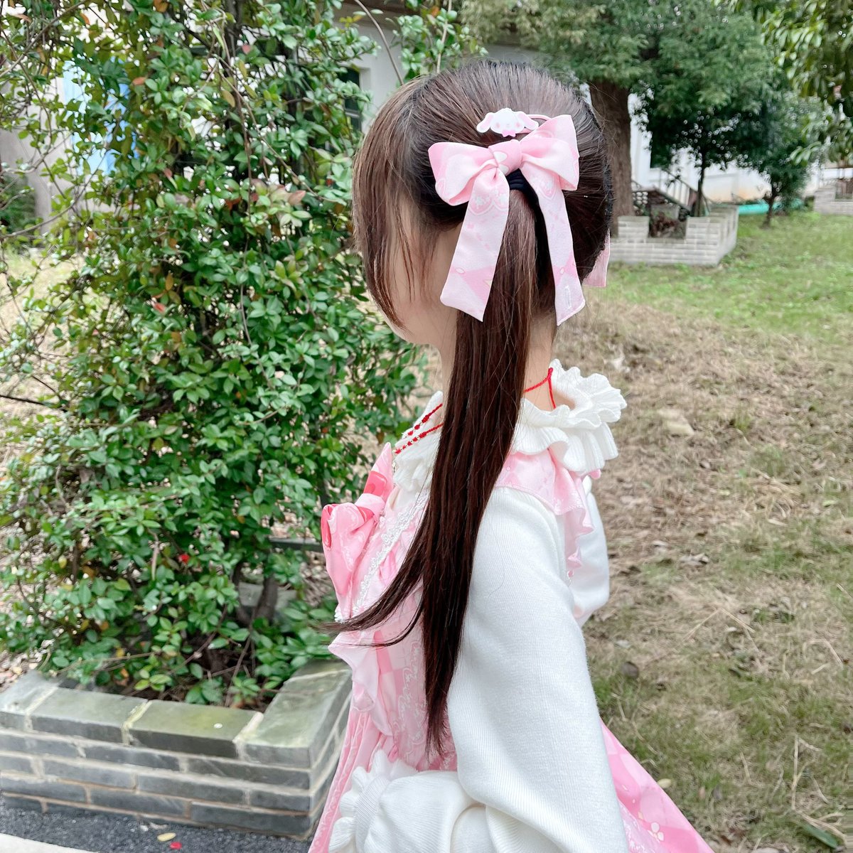 Qanyia's tweet photo. 返场一下我最爱的照片 https://t.co/oJZX67YG7X