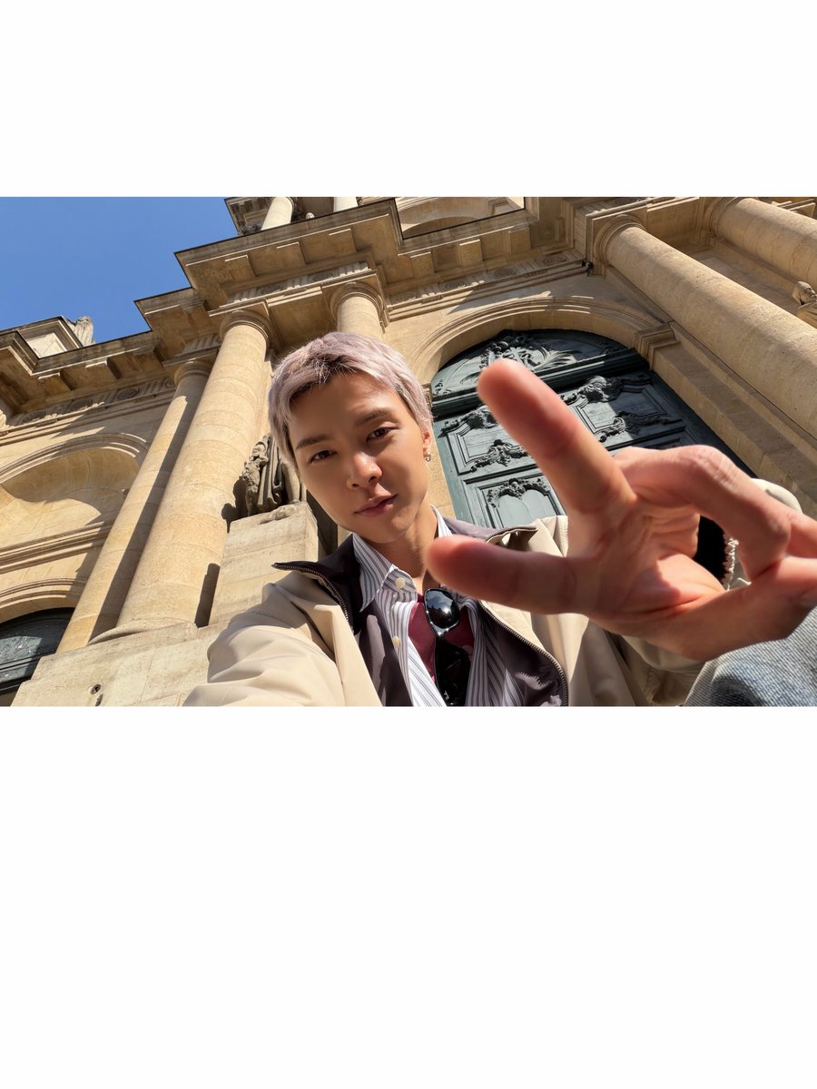 NCTsmtown_127's tweet photo. #NCT #JOHNNY 
#JOHNNYxAcneStudios #AcneStudiosxJOHNNY
#AcneStudios @acnestudios https://t.co/bUe54fUWBj