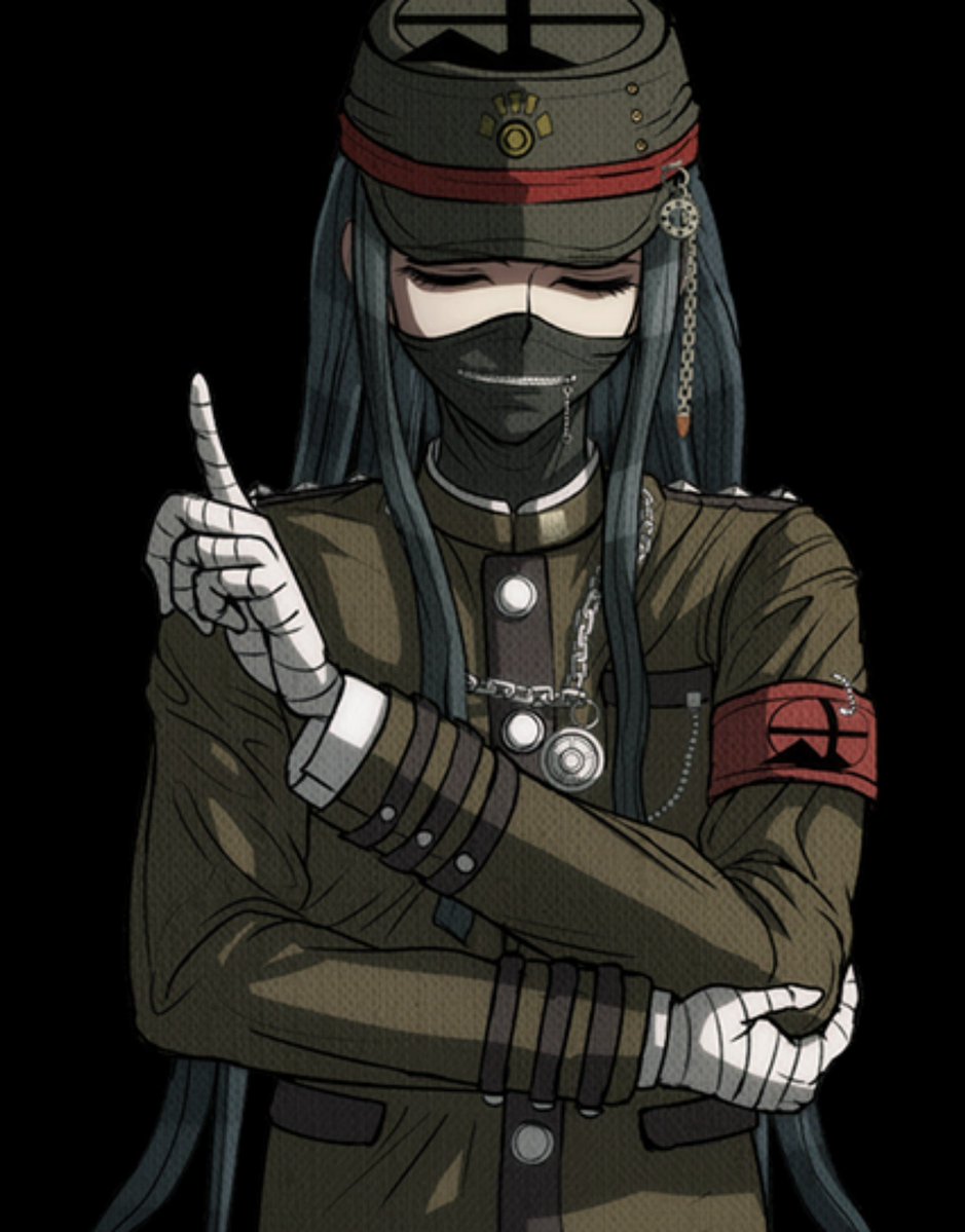 Antropologist31's tweet photo. @bkytogami Kijijijiji...la vida no estará completa sin un día de tragedia para acompañar la fortuna, espero estés listo para lo que pueda suceder https://t.co/UdH0L6YSew
