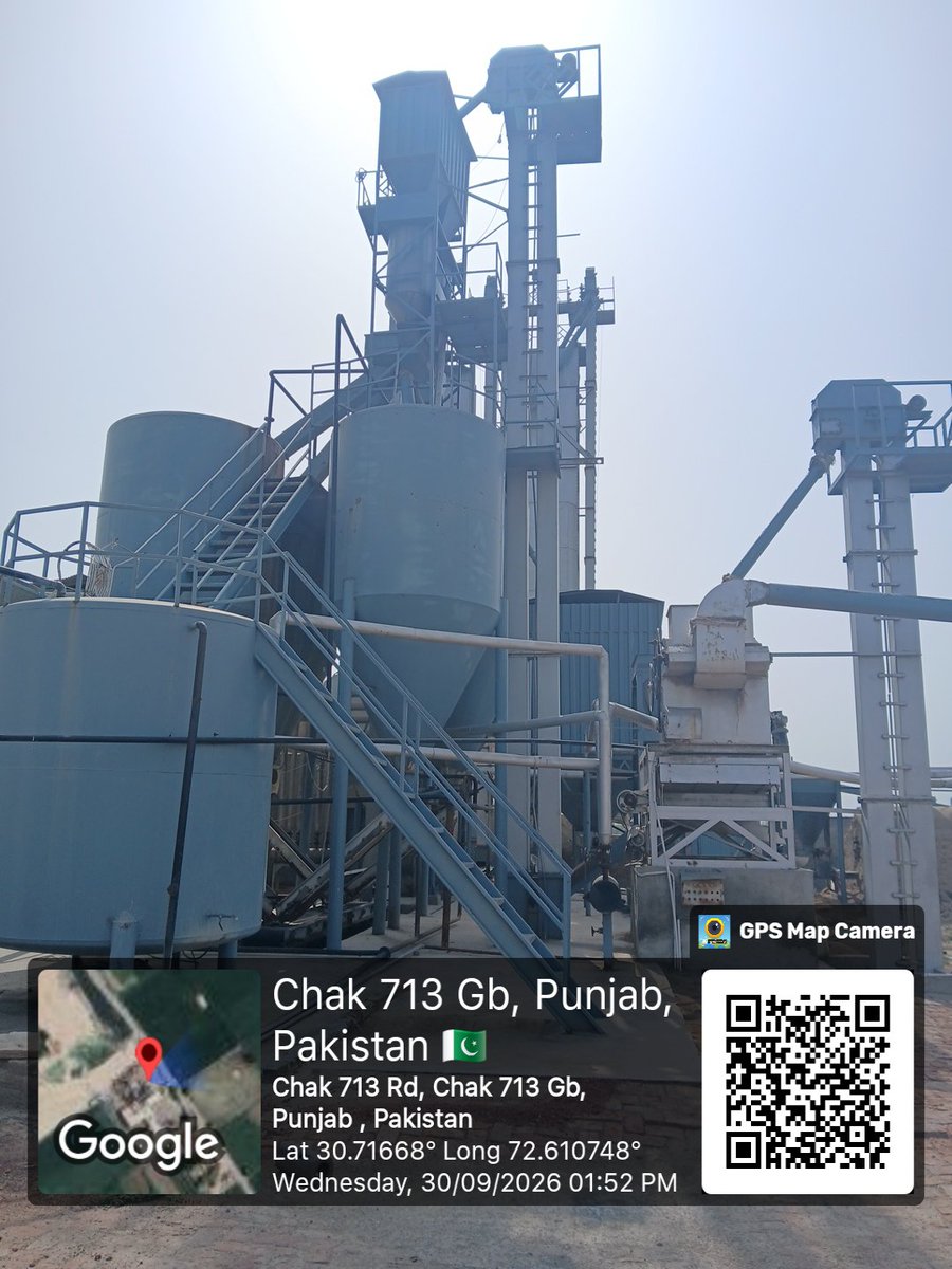saherrasheed57's tweet photo. Rice mill industry visit 
#epapunjab #im4climate #maryamnawaz4climate #smoglesspunjab #smogfreepunjab #saynotoplastic #plasticfreepunjab #Climatewarriors #Climateinternship https://t.co/yNh0iKHzyE