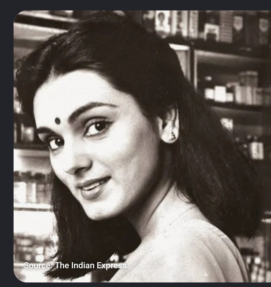 Astraanoir's tweet photo. When they tried killing #Americans  #Europeans it was an #Indian Neerja Bhanot and when they tried killing #Israelis it was another #Indian Smit Machchhar ......2 Indians 🇮🇳 who gave it all above duty and above their own safety but you keep hating India and keep hating  Indians 

You ask me why ?

...cauz some radicalised asshole in  a dark room said so 
...cauz our culture says the world is one village and we all are family 
....cauz you saw a tiktok video from CCP cell 
......cauz you get good engagement  stereotyping India
.....cauz you cannot comprehend our diversity
.....cauz we compete hard everywhere 
.....cauz we are raised to sacrifice everything for our beliefs 
.....cauz we don't judge you with stereotypes if one of you commits a mistake 

This is who we are 🇮🇳 
this is who I am   ....I'll never be like rest of you ...I choose not to be like you . 
I'll fight my wars and if God has blessed  me with Capability  I'll fight yours too ...this is India . 

Respect to all Braveharts of India !!
You inspire us ,You inspire me 🇮🇳 ✨️!!

#IncredibleIndia
#BraveIndia
#InspiringIndia