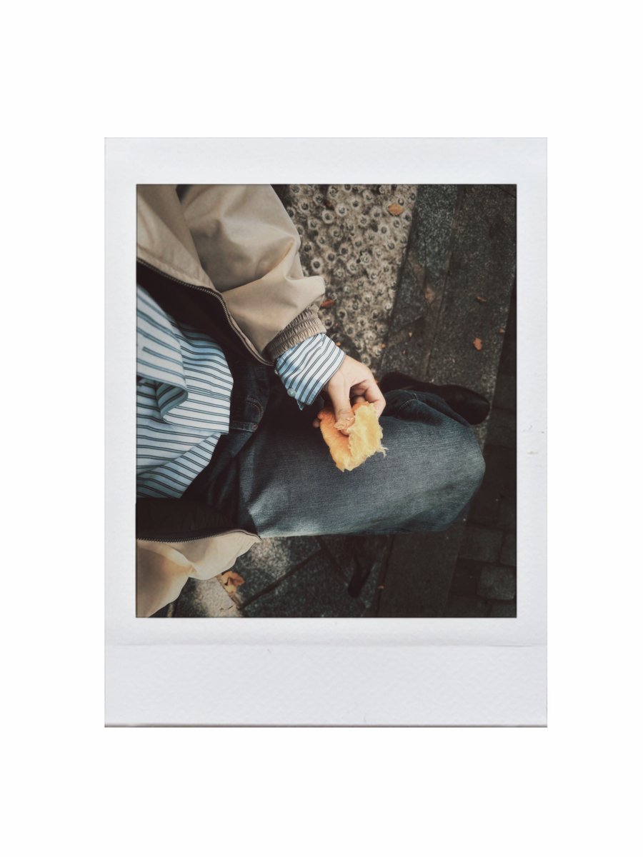 NCTsmtown_127's tweet photo. #NCT #JOHNNY 
#JOHNNYxAcneStudios #AcneStudiosxJOHNNY
#AcneStudios @acnestudios https://t.co/VGikKw4U7Q