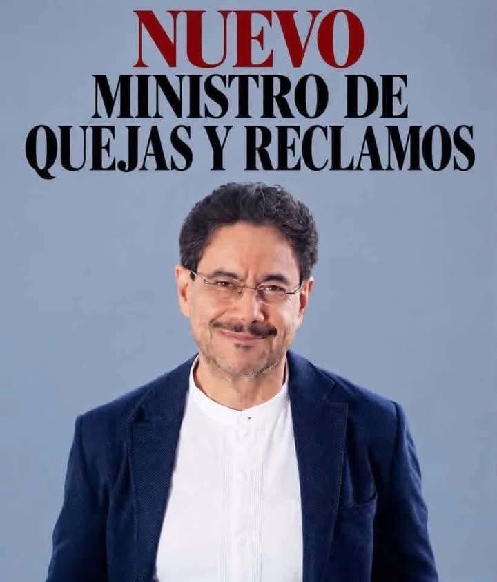 AR09221820's tweet photo. @AbelardoPTE @IvanCepedaCast https://t.co/2zxeu3oSlg
