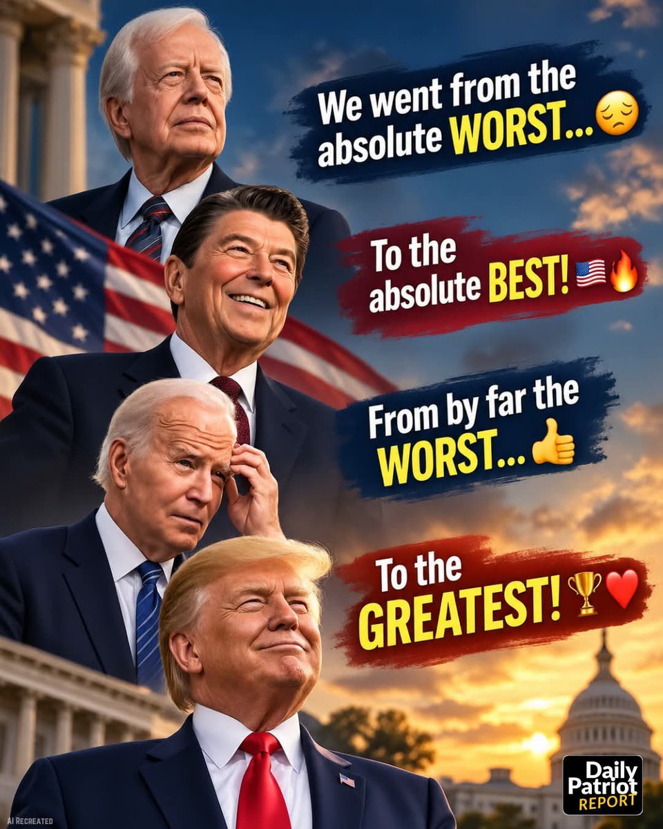 mickitiki's tweet photo. True 💥🇺🇸 https://t.co/tAZf3inTuO