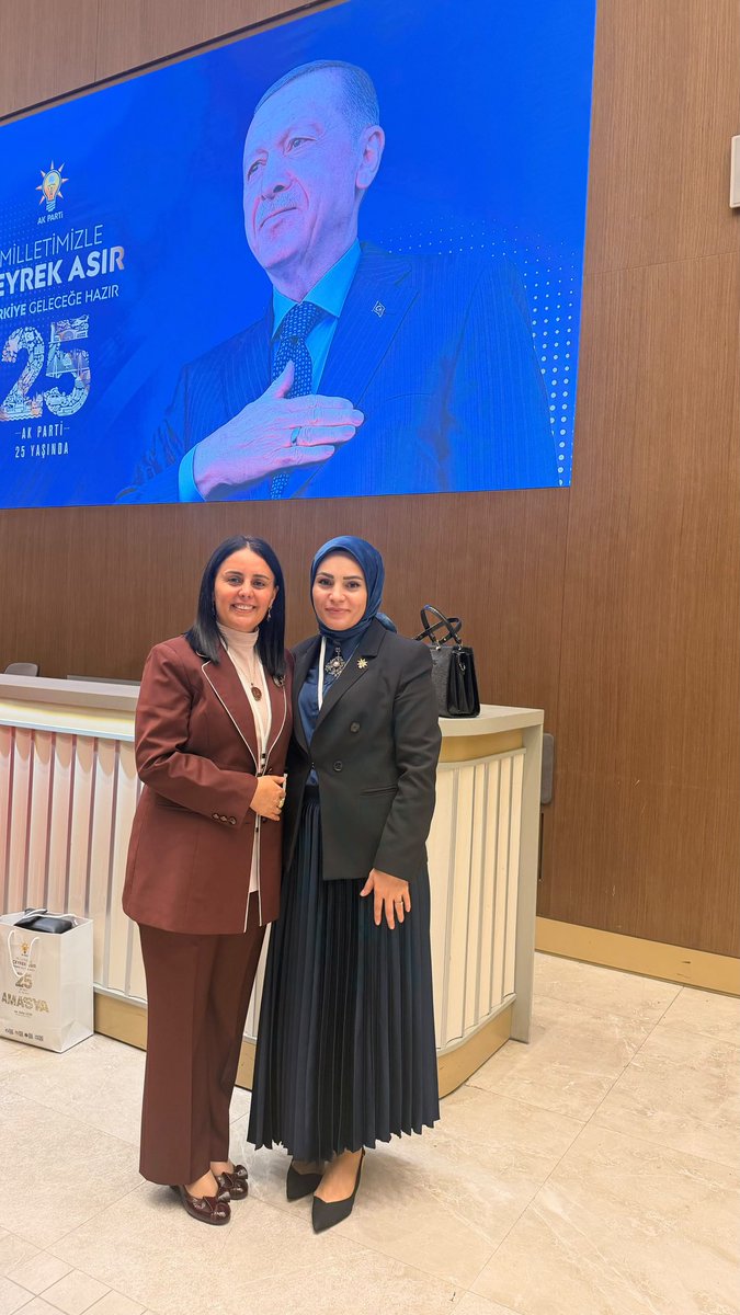 hatice_atan73's tweet photo. https://t.co/yAOci37WCH