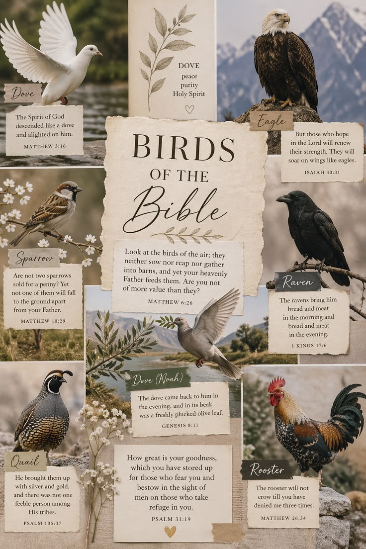 CraigEngenPhD's tweet photo. Have a Blessed Day ✨🙏✨🙏✨ https://t.co/0HKkA0N6Ev #iminheavenchurch https://t.co/IqTpCvihLZ