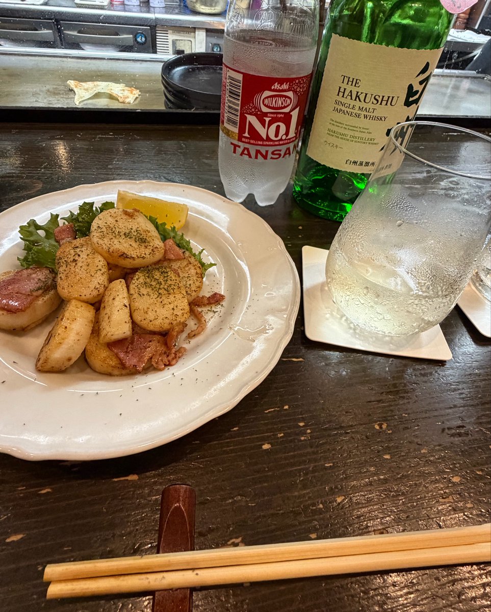 sat_ae_NING's tweet photo. こないだ https://t.co/BOAGLQ7gkK