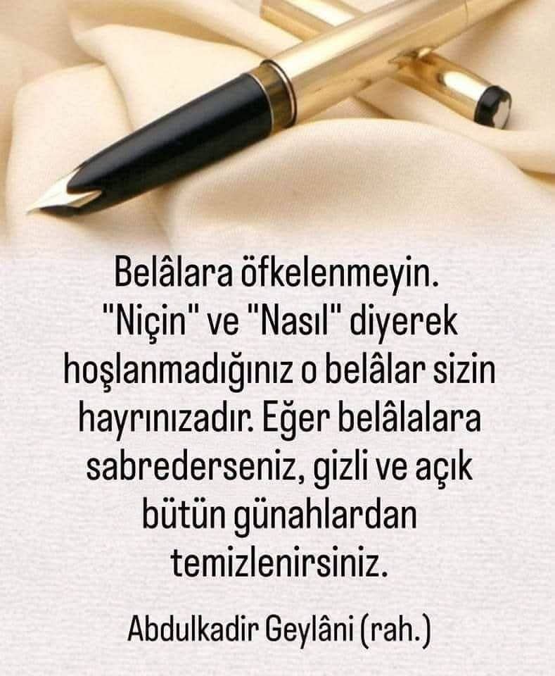 MetinMeetin1453's tweet photo. Es-selâmu aleyküm 
Hayırlı akşamlar cümleten 🌹 https://t.co/6qkqWzAJJs