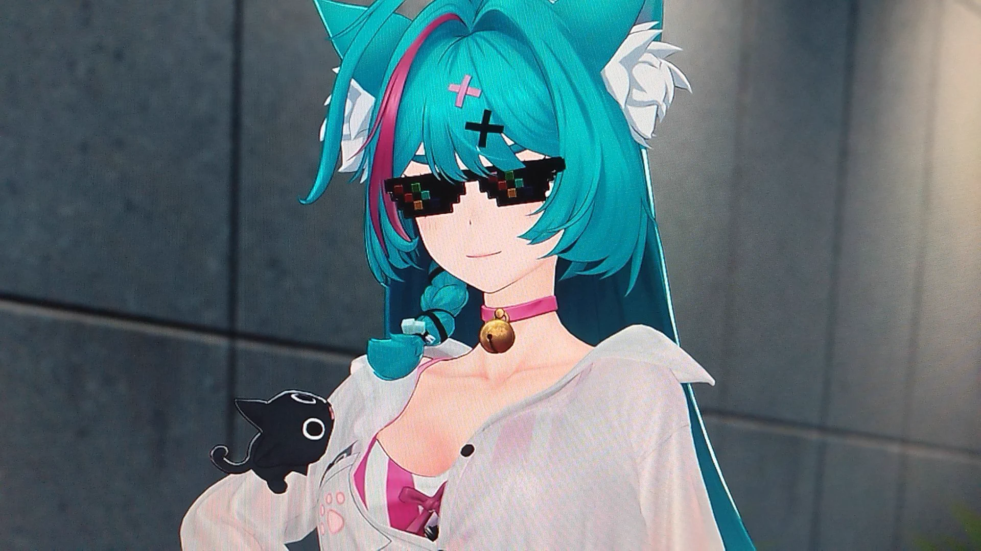 バーバラ (@_BarbaraGenshin) / X