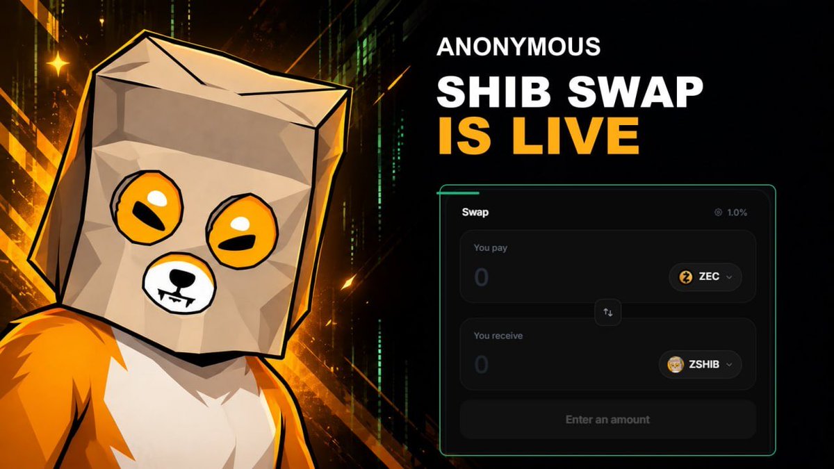 zshibcash tweet picture