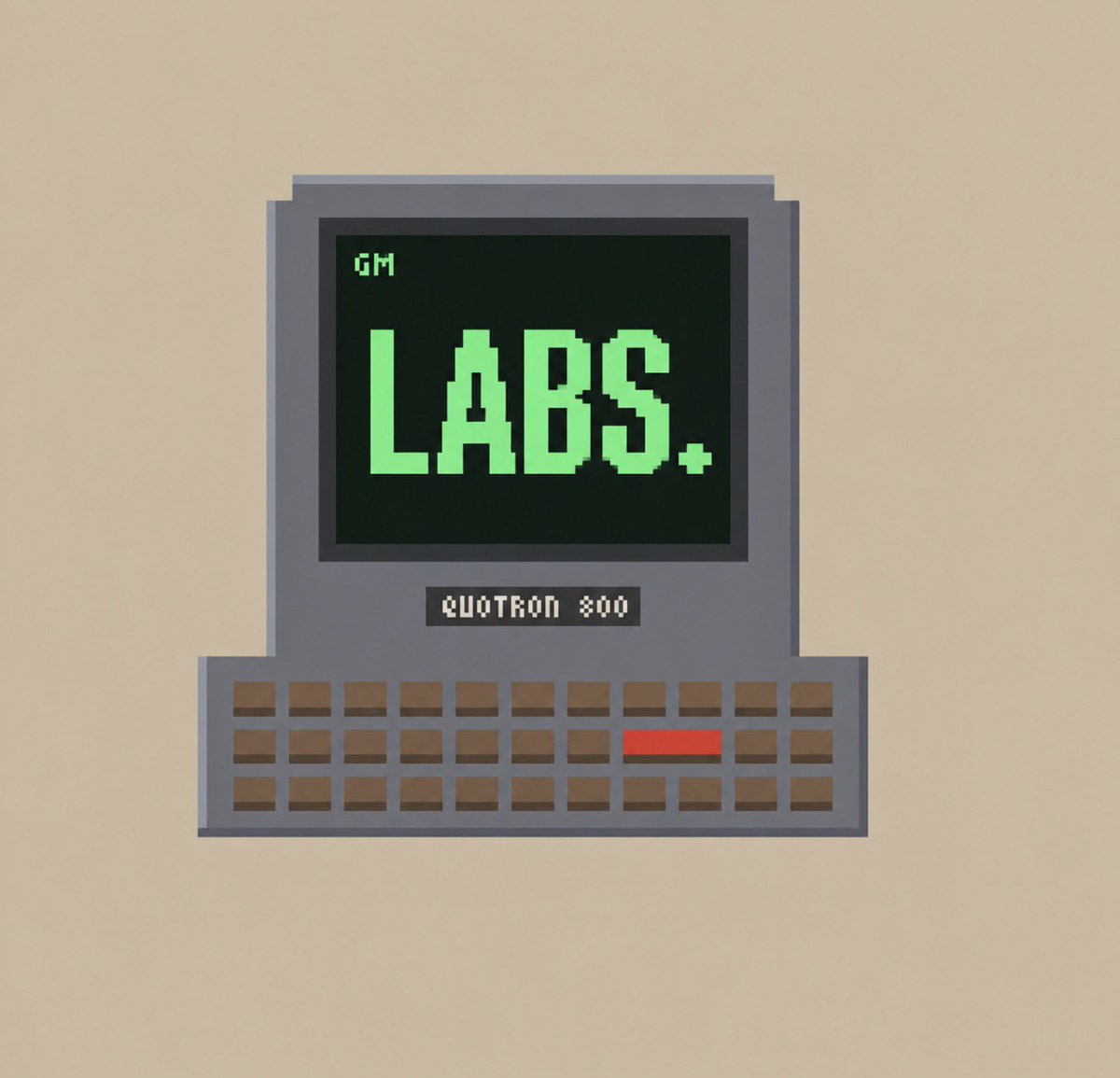 labsworks_eth's tweet photo. gLabs 🧪🫟

@inkonchain @Quotrons404 https://t.co/IXM6c4saRg