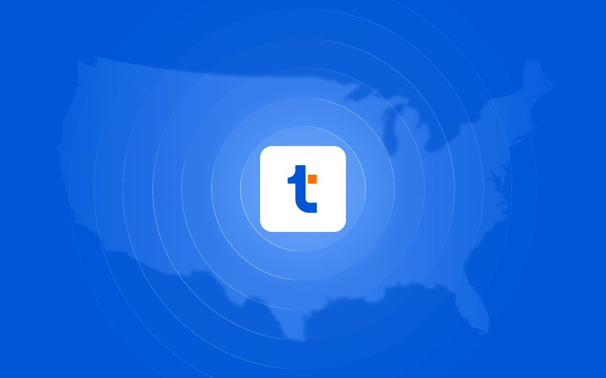 taxcloudHQ's tweet photo. More than 2,000 growing businesses trust TaxCloud with their sales tax.

Automated calculation, filing, nexus tracking, and registration, plus real people who pick up the phone when it gets complicated. https://t.co/amgohpKYGI https://t.co/CnuWWNIm01