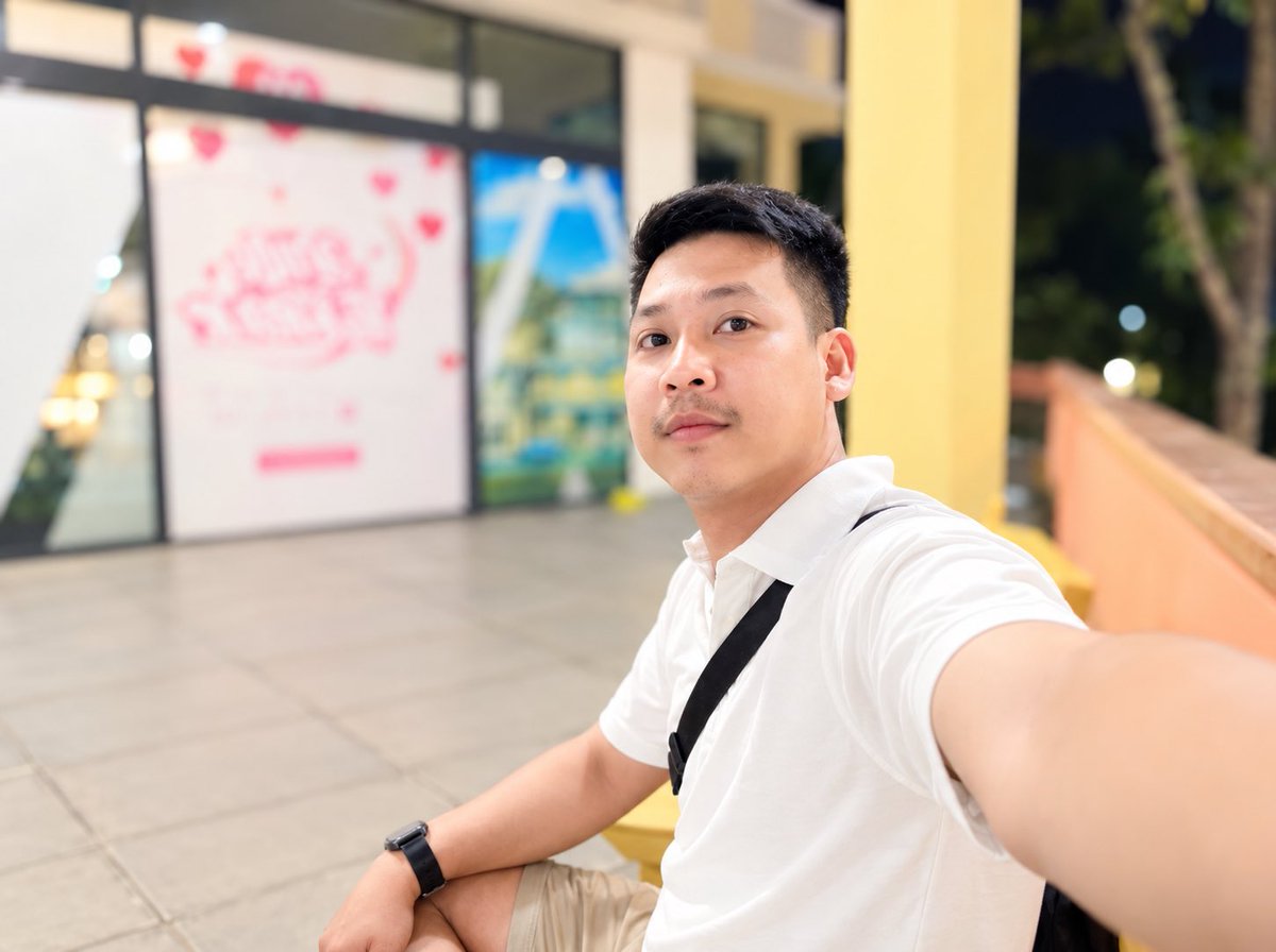 HomBorith's tweet photo. អូនៗហៅមកមើលកុន🥰 https://t.co/MunbGwu0zH