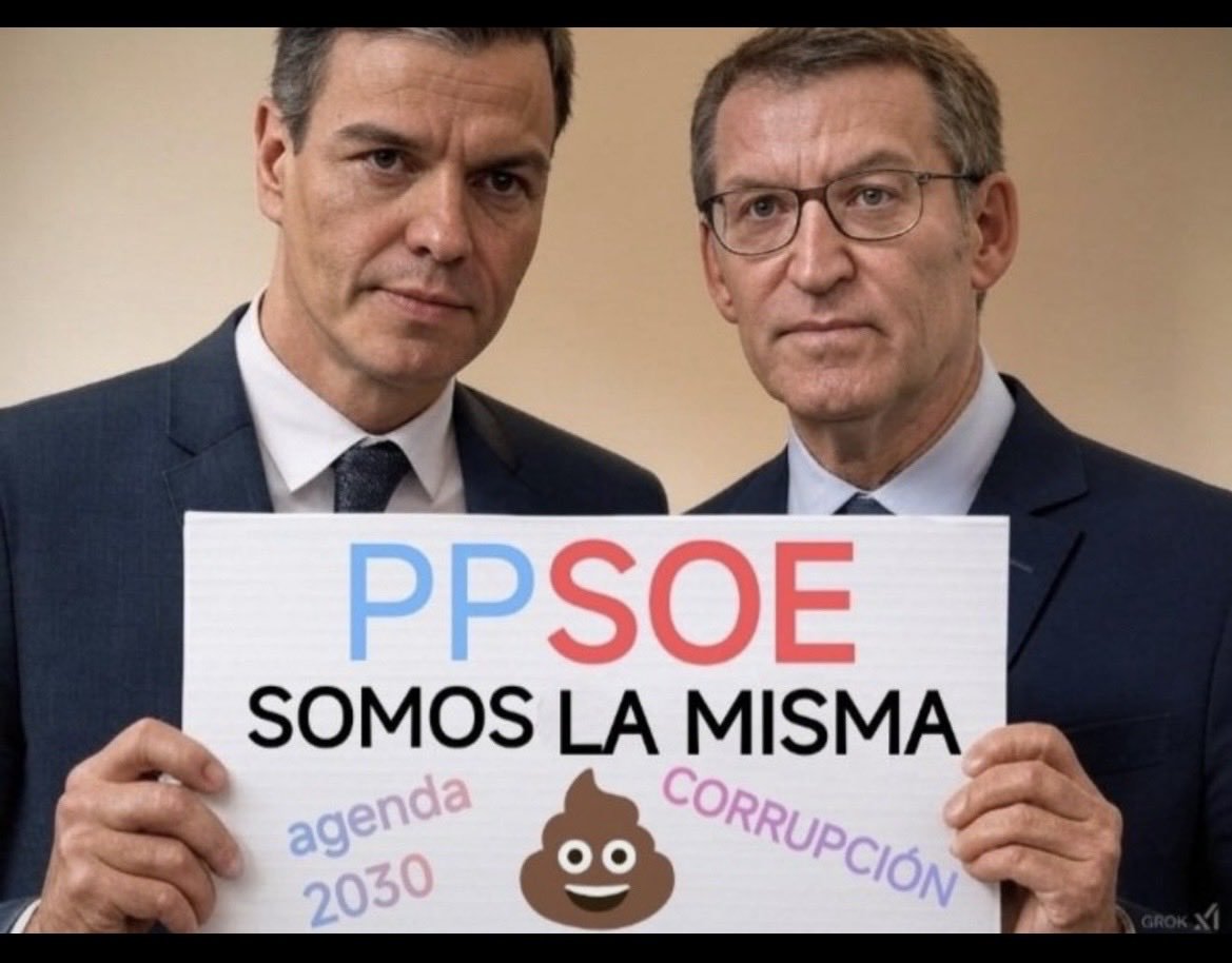 voxsincomplejo tweet picture