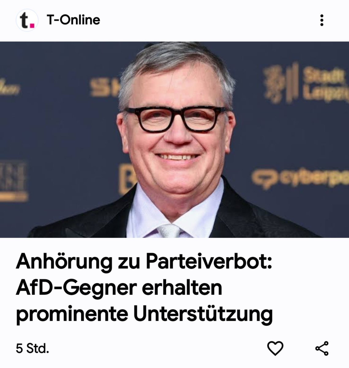_richtig_falsch's tweet photo. 🤮🤮🤮🤮🤮

. https://t.co/1ejeeLicO3