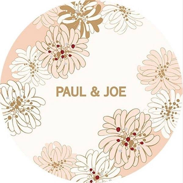 LaviYeung's tweet photo. PAUL &amp; JOE SILKY FACE POWDER https://t.co/KBXIPN7Ibk https://t.co/fLjuYNgx8C