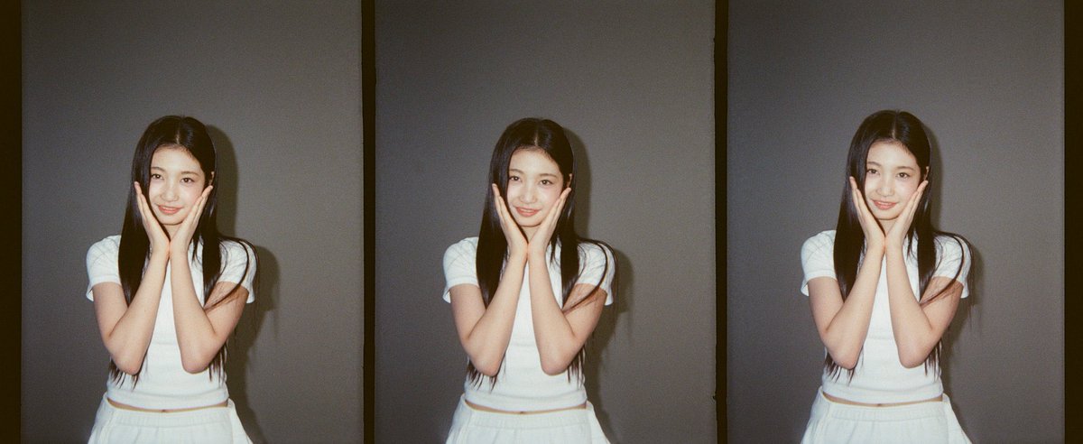 SakiFrance's tweet photo. ➵ PHOTOS ⋆ 30.09.26

Photos de SAKI sur le compte Twitter @/M2MPD 

#SAKI #사키 #TUIDE #투이드 https://t.co/4x5iyJnj3i