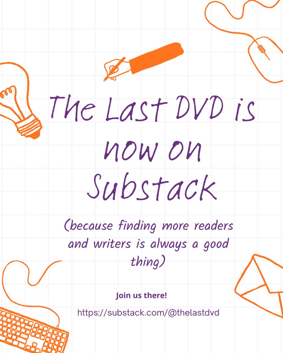 thelastdvd tweet picture