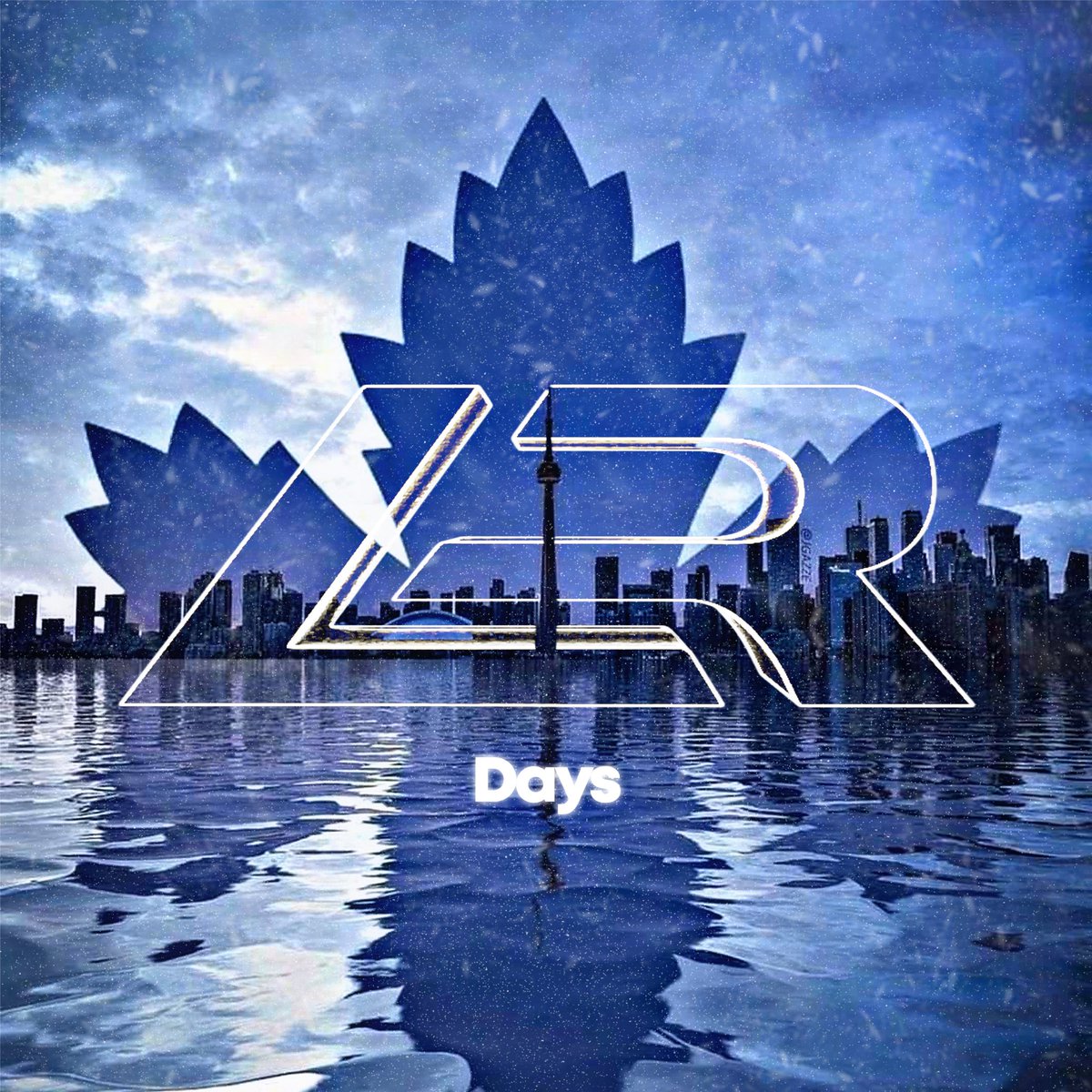 Daysbo2's tweet photo. Joined @LuckReserve 😏 https://t.co/JLIkYrTgsb