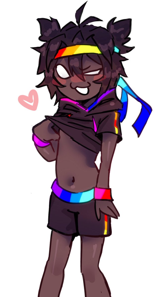 NullCummander's tweet photo. Is he bangable?? (>﹏<) #bbtwt https://t.co/OyoQQGYwtK
