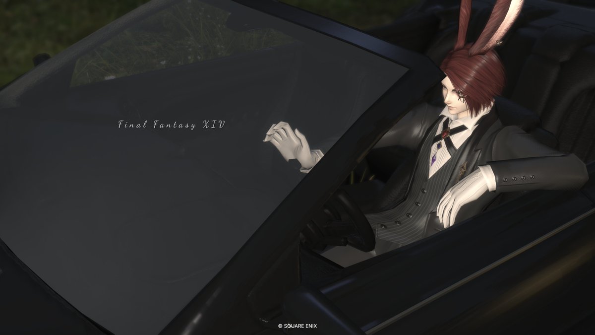 anima_F2025's tweet photo. 腐ったヒカセン仲間ってどこに行けば見つかりますかね…
#FF14SS https://t.co/hdRTaMAiDq