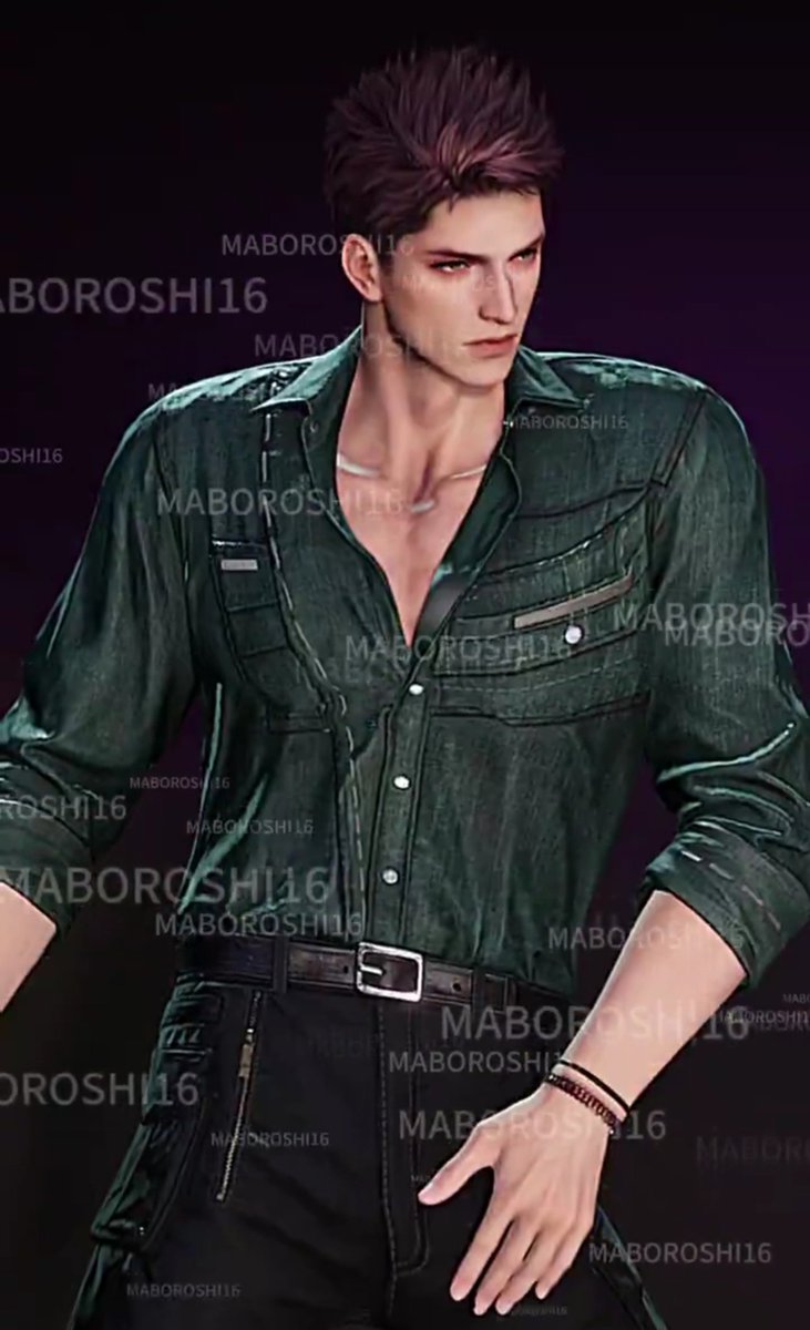 frozenjas's tweet photo. this green on valko omfg... https://t.co/ZDGLw7bThh